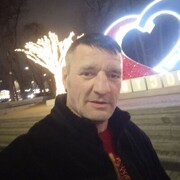 ���������� ������-��-����, ���� ������� ���������, 38 ���, ������������ ��� ������, ����� � ���������, c�������� ���������