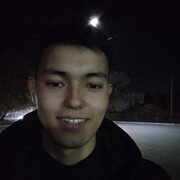  ,  Kuanys, 23