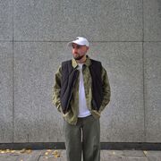 ���������� ������, ���� ������� ������, 33 ����, ������������ ��� ������, ����� � ���������, c�������� ���������, ���������