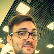 ���������� ������, ���� ������� Renat, 36 ���, ������������ ��� ������, ����� � ���������, c�������� ���������