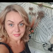 ���������� ������, ���� ������� �������, 49 ���, ������������ 