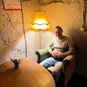 ���������� �����, ���� ������� �������, 39 ���, ������������ ��� ����� � ���������, c�������� ���������, ���������