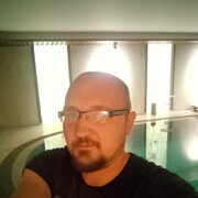 ���������� ������, ���� ������� ���, 39 ���, ������������ ��� ������, ����� � ���������, c�������� ���������