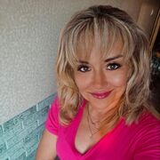  ,   , 50 ,   ,   