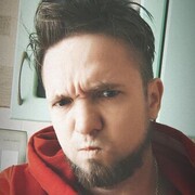 ���������� ������, ���� ������� Maxim, 38 ���, ������������ ��� ������, ���������