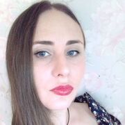  --,   , 37 ,   ,   