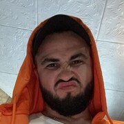 ���������� ��������, ���� ������� �����, 27 ���, ������������ ��� ������, ����� � ���������, c�������� ���������