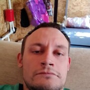 ���������� ������, ���� ������� ������, 30 ���, ������������ ��� ������, ����� � ���������