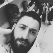  ,   Levan, 39 ,   ,   , c 
