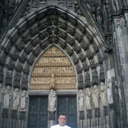  ,   Vel, 49 ,   