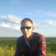  ,   , 31 ,   