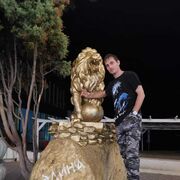  ,   , 32 ,   ,   , c 