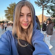 ���������� ������, ���� ������� �����, 24 ����, ������������ ��� ����� � ���������