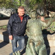  ,   , 56 ,   