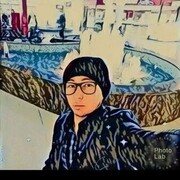  ,   Misha, 25 ,   ,   
