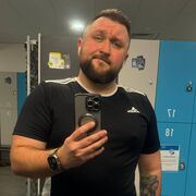 ���������� �������, ���� ������� ������, 31 ���, ������������ ��� ������, ����� � ���������, c�������� ���������, ���������