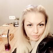 ���������� ���������, ���� ������� �������, 42 ����, ������������ ��� ������, ����� � ���������, c�������� ���������