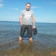 ���������� Warszawa, ���� ������� �������, 44 ����, ������������ ��� ������, ����� � ���������, c�������� ���������