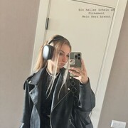  ,  , 23