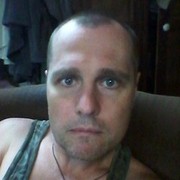  ,   , 46 ,     , c 