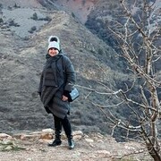 ���������� �����-���������, ���� ������� �������, 53 ����, ������������ ��� ������, ����� � ���������, c�������� ���������