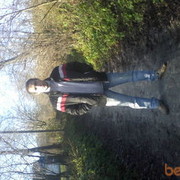  ,   Vova, 37 ,   