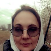 ���������� ������, ���� ������� �����, 40 ���, ������������ ��� c�������� ���������