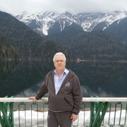  ,   , 58 ,   c 