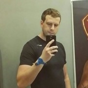 ���������� ������, ���� ������� �����, 38 ���, ������������ ��� ����� � ���������, c�������� ���������