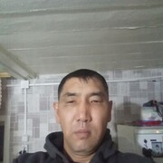  ,  , 43