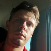 ���������� ��������, ���� ������� Andrey, 31 ���, ������������ ��� ������, ����� � ���������, c�������� ���������, ���������