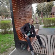  ,   Adil, 44 ,   ,   
