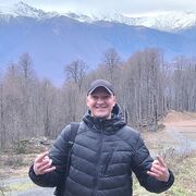 ���������� ������, ���� ������� ������, 36 ���, ������������ ��� ������, ����� � ���������