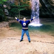 ���������� �����������, ���� ������� ����, 42 ����, ������������ ��� c�������� ���������