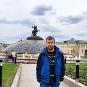  ,   , 45 ,   ,   , c 