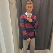 ���������� ���������, ���� ����� ����, 21 ���, ������������ ��� ������, ����� � ���������, c�������� ���������, ���������