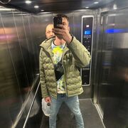  ,   , 29 ,   ,   , c 