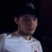  ,   , 33 ,   