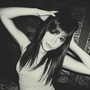  ,   , 24 ,   ,   , c 