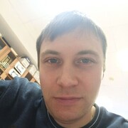 ���������� ������, ���� ������� ��������, 35 ���, ������������ ��� ������, ����� � ���������, c�������� ���������