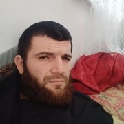  ,  , 30
