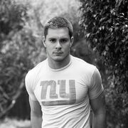  ,   , 31 ,   ,   , c 