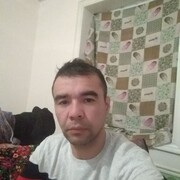  ,   , 38