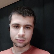 ���������� �������, ���� ����� �������, 22 ����, ������������ ��� ������, ����� � ���������