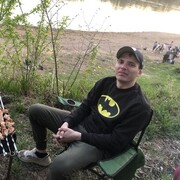 ���������� ���, ���� ������� ������, 32 ����, ������������ ��� ������, ����� � ���������