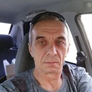 ,   , 62 ,   ,   , 