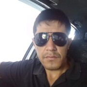  -,   , 41 ,   ,   