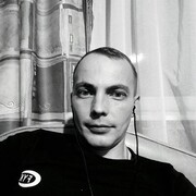  -,   , 35 ,   ,   , c , 