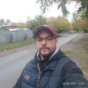  ,   , 33 ,   ,   , c , 