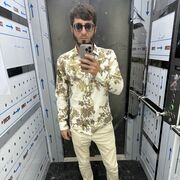  ,   , 38 ,   ,   , 